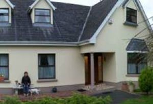 Avondoyle Country House 
